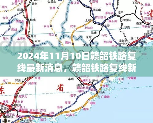 第2041页