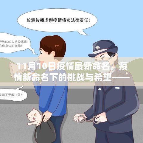 第2016页
