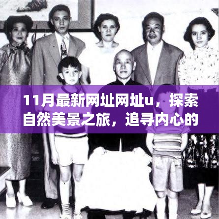 第2009页