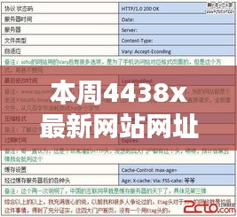 第2003页