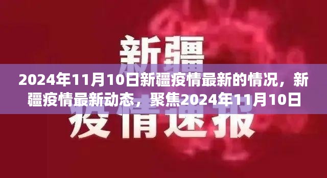 第2000页