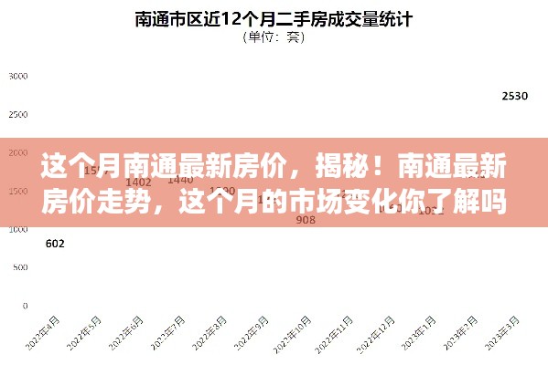第1992页