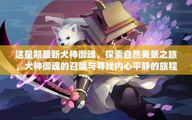 第1987页