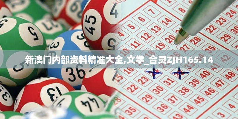 第1969页