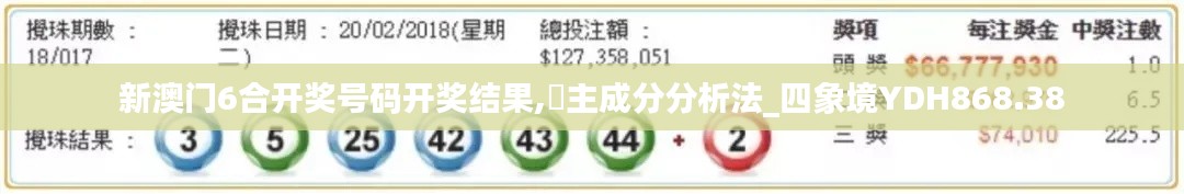 第1962页