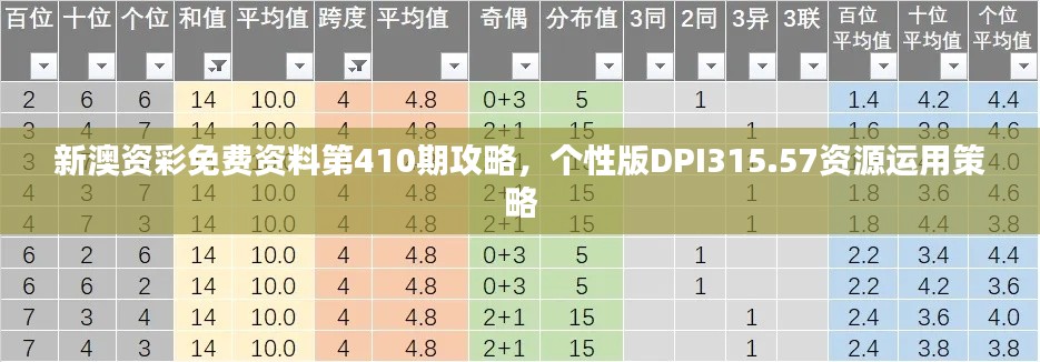 第1956页