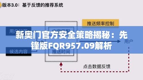第1909页