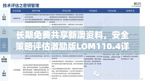 第1905页