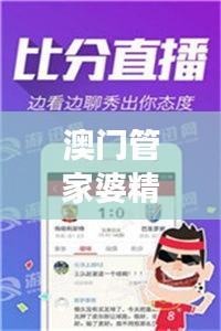 澳门管家婆精准数据宝典，详尽解读XHA355.26影音版