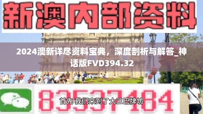 第1884页