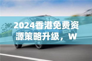 第1870页