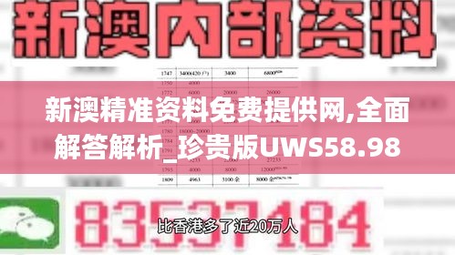 第1854页