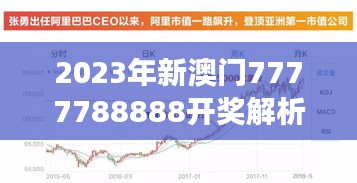 第1843页