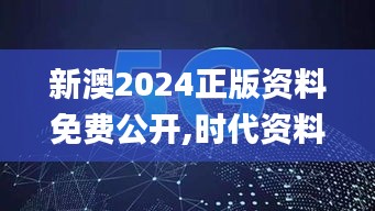 第1842页