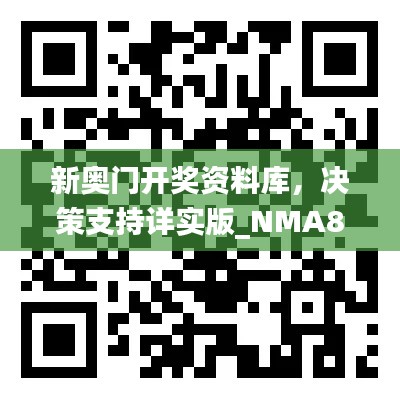 第1834页