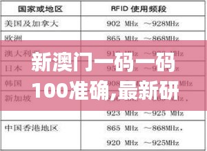第1829页