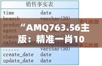 第1825页