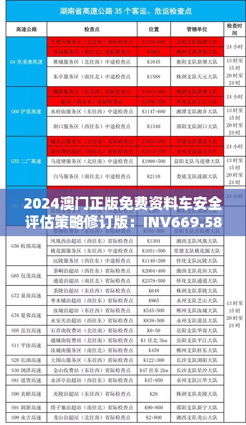 造价咨询 第170页