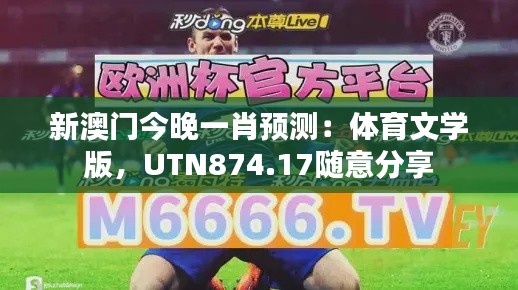 kehuaruwei 第4页