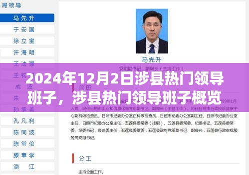垂头丧气 第7页