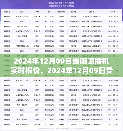 jielianbuduan 第3页