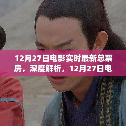 jielianbuduan 第2页