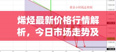 烯烃最新价格行情解析，今日市场走势及价格分析