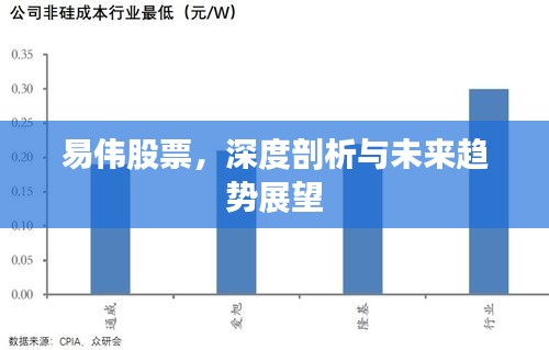 易伟股票，深度剖析与未来趋势展望